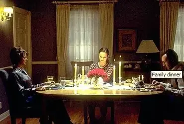 dinner.webp
