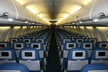 N3744F_cabin1.webp