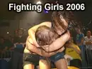 fighting_girls.webp