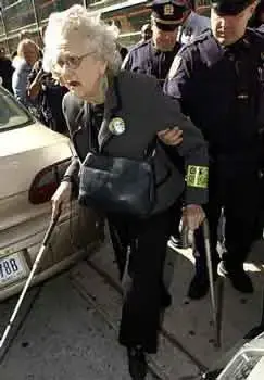 NYCityStreetProtestGranny.webp