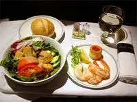 usair036__50__.webp