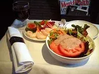 usair004__50__.webp