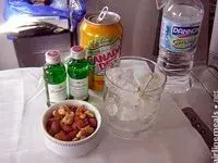 usair006__50__.webp