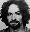 charlie.webp