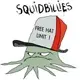 squid_1.webp