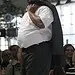 2106655307_6f3928dc37_s.webp
