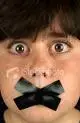 shut.webp