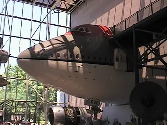 NW6601_nose.webp
