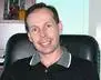 images.webp