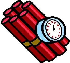 explosive.webp