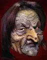 HW.webp