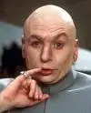 Dr._Evil.webp