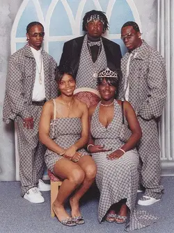 hood.webp