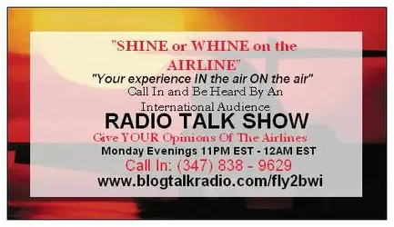 SHINE_OR_WHINE_ON_THE_AIRLINE.webp