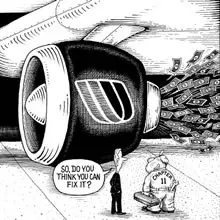 united_airlines3.webp united_airlines3.webp