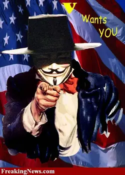 V_wants_you__16868.webp