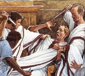 moord_op_julius_caesar_01.webp