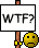 th_wtf_1_.gif