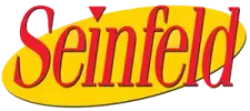 Seinfeld_logo.webp