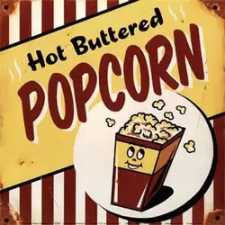 hot_buttered_popcorn.webp