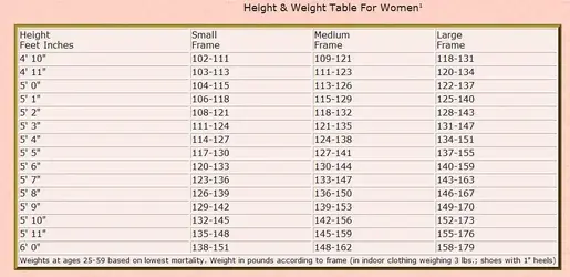 scale1.webp