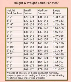 scale2.webp