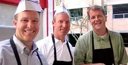 deedle_dee_deedle_dumb_and_deedle_DUMBER.webp