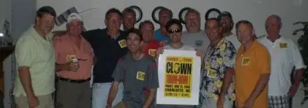throw_down.webp