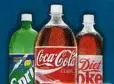 liter_pics.webp