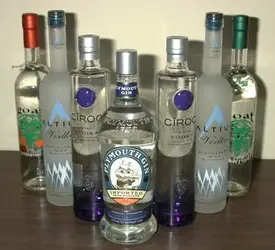 ClearLiquor.webp