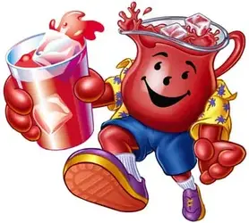 Koolaide.webp