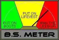 010112011503010308200803114e30452022d1b7bd8400f22a.webp