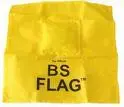 bs_flag.webp