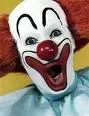 bozo.webp