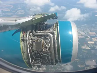 AirtranAir.webp