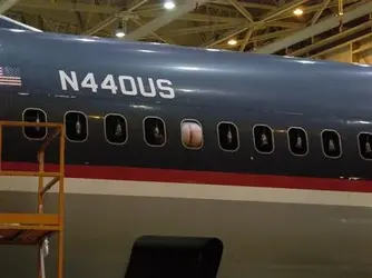 usair_crack.webp