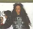 klingon.webp