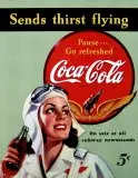 d1045_b_Coca_Cola_Posters1.webp