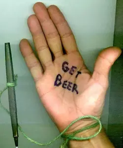 get_beer.webp