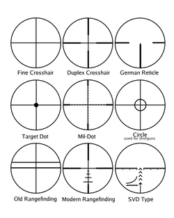 350px_Reticles_vector.svg.webp