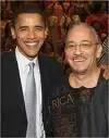 WrightObama.webp