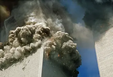 1214806756_37b724f8c4_o_1_.webp