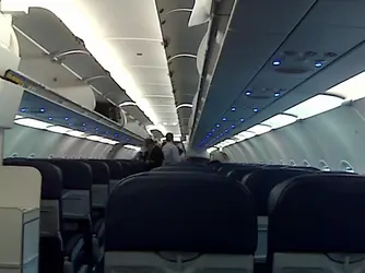 New_A321.webp