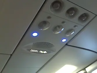 New_A321_Overhead.webp