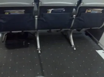 A321_Exit_Row_22.webp