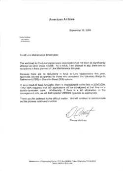 Martinez_Letter.webp