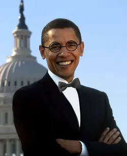 obama.webp