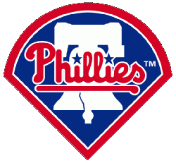phillies.gif