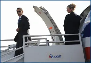 barry_america.webp