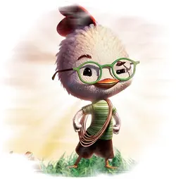 Disney_Chicken_Little.webp